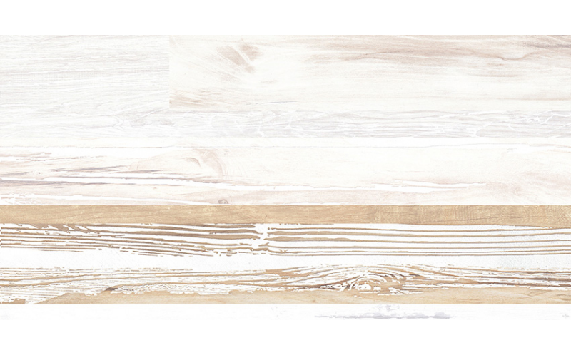Настенная Плитка Antique Wood (Wt9Anq08) 24,9X50