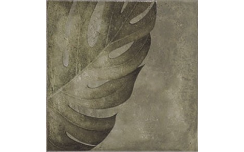 Настенная плитка Arrebato Tahiti Natural 20x20