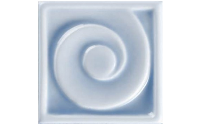 Декор Onda Tozz. Genziana Tod06 6X6