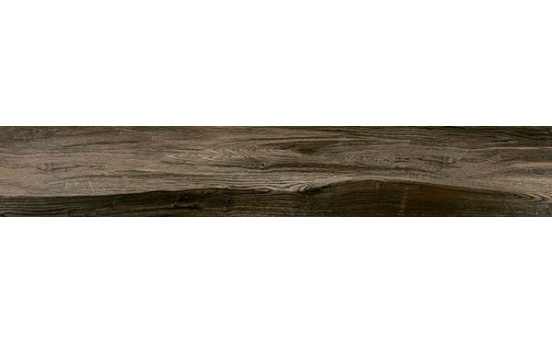 Керамогранит ITC Drift Wood Brown Matt 20x120