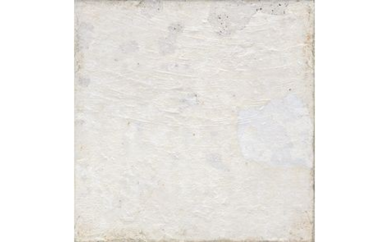 Настенная Плитка Aged White 20X20