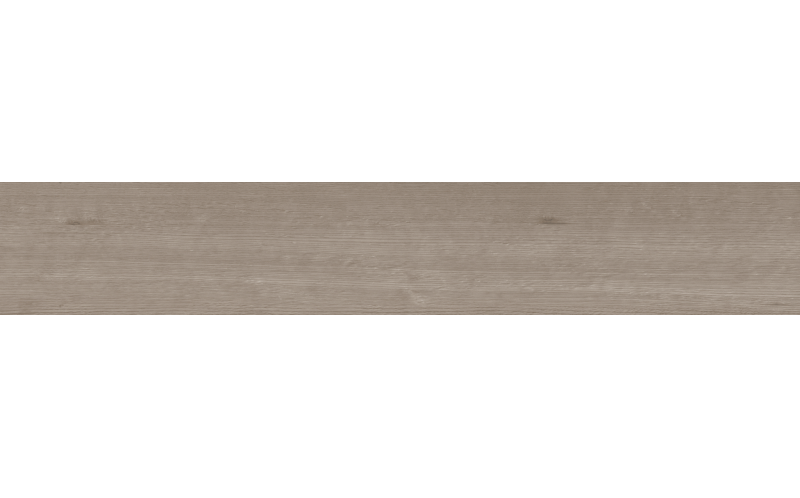 Керамогранит Classic Wood Dark Grey CW02 19.4x120