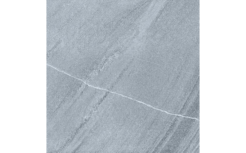 Керамогранит CLARK GRIS Compacglass 60x60