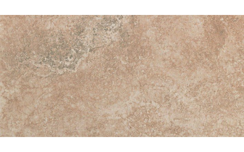 Керамогранит Sunrock Rapolano Beige (5N5C) 30x60
