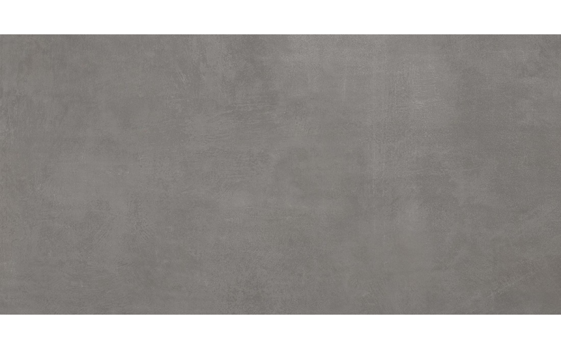 Настенная плитка Boost Smoke (8B8K) 40x80