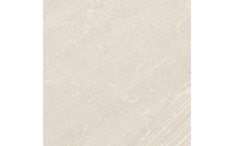 Керамогранит Gabbro White GB01 60x60 неполированный
