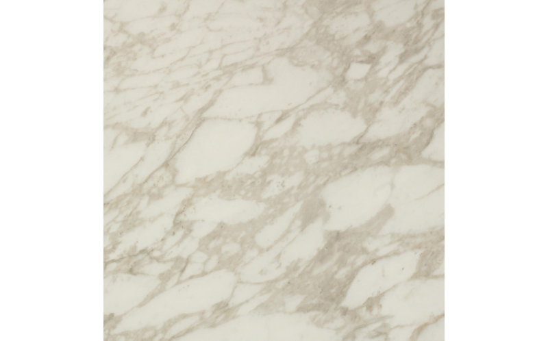 Керамогранит Marvel Edge Royal Calacatta Lappato (AEN4) 60x60