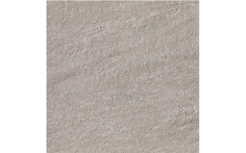 Керамогранит Brave Pearl (AW9V) 60x60