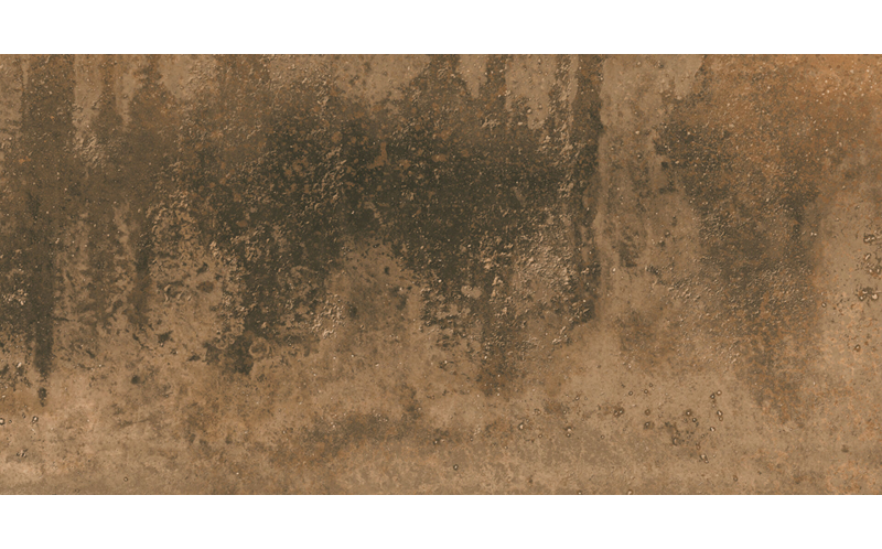 Керамогранит Orion Lux Copper 60x120