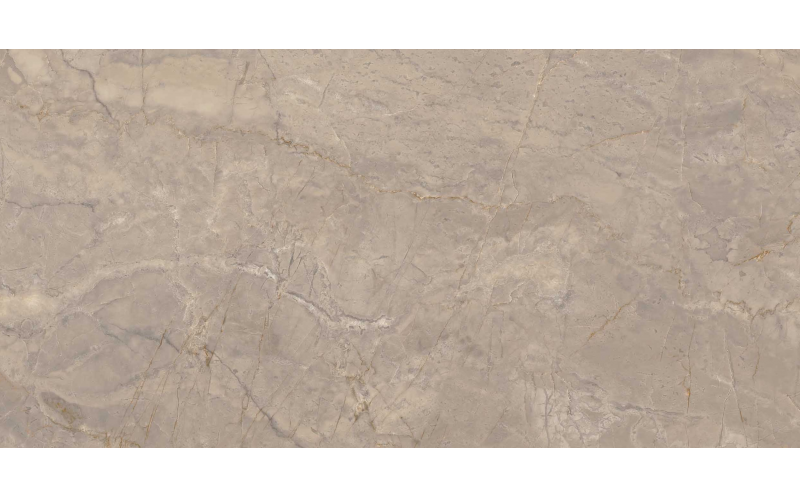 Керамогранит BR02 Bernini Beige неполированный 60x120x10