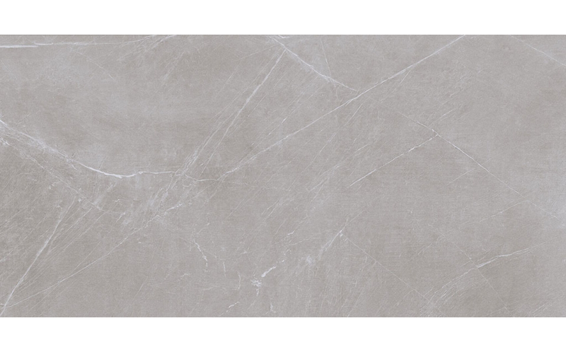 Керамогранит Atlas Grey 60x120