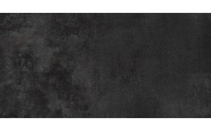 Керамогранит Boost Tarmac (AMH2) 45x90