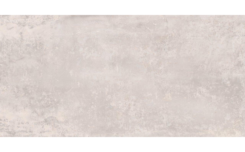 Керамогранит Fancy Grey Rec (187531) 60X120