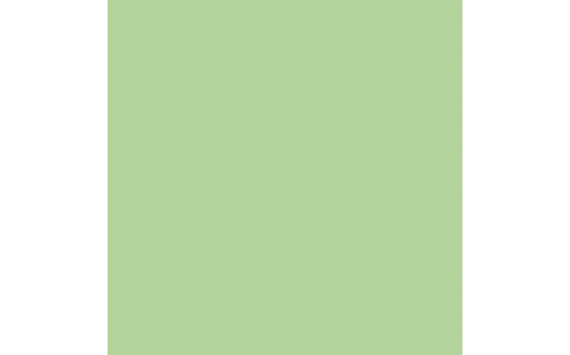 Керамогранит Greencolors Menta 20 (2I0N) 20x20