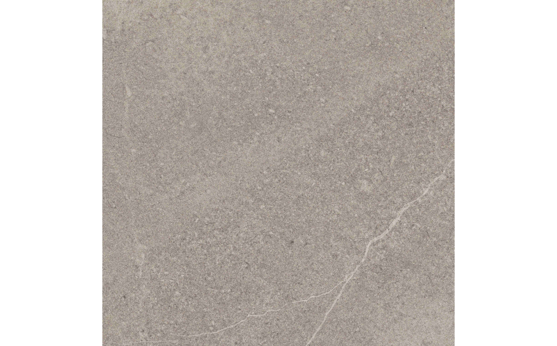 Керамогранит Gabbro Grey GB02 60x60 неполированный