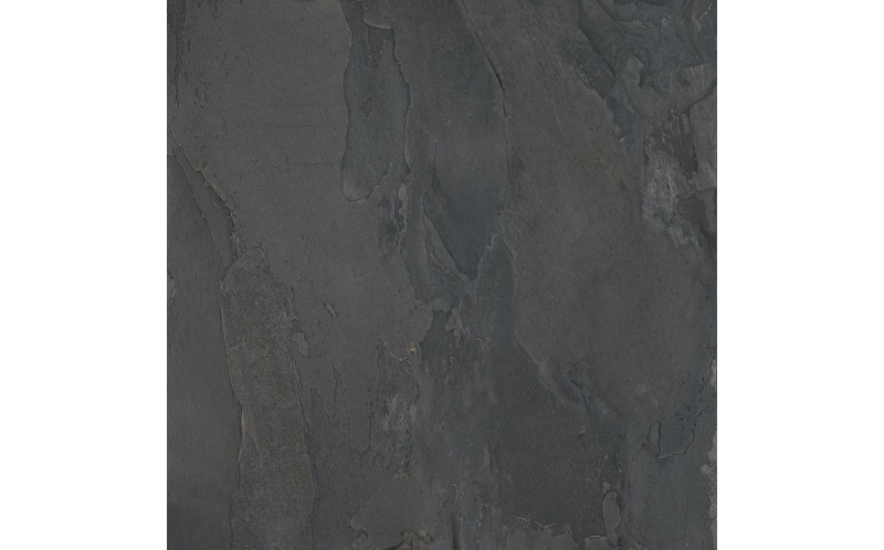 Керамогранит Таурано SG625300R Серый Темный Обрезной 60x60
