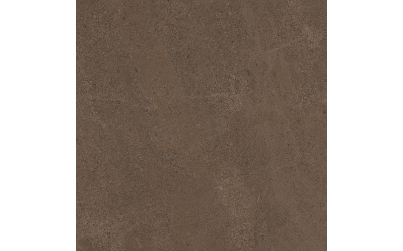 Керамогранит Estima GO03 Gobi Brown Grey неполированный 60x60