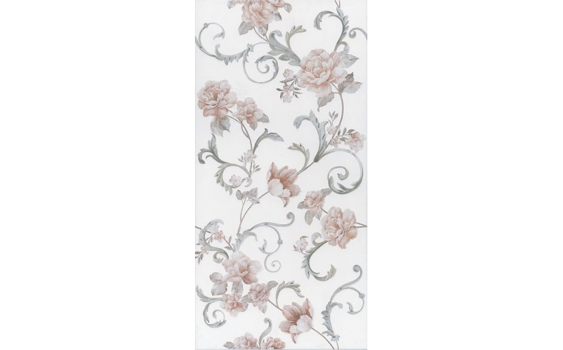 Декор Марсо HGD\A273\11120R 30x60