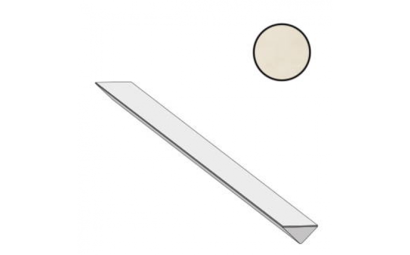 Бордюр Prism Cotton Corner (A40Q) 1,4x50