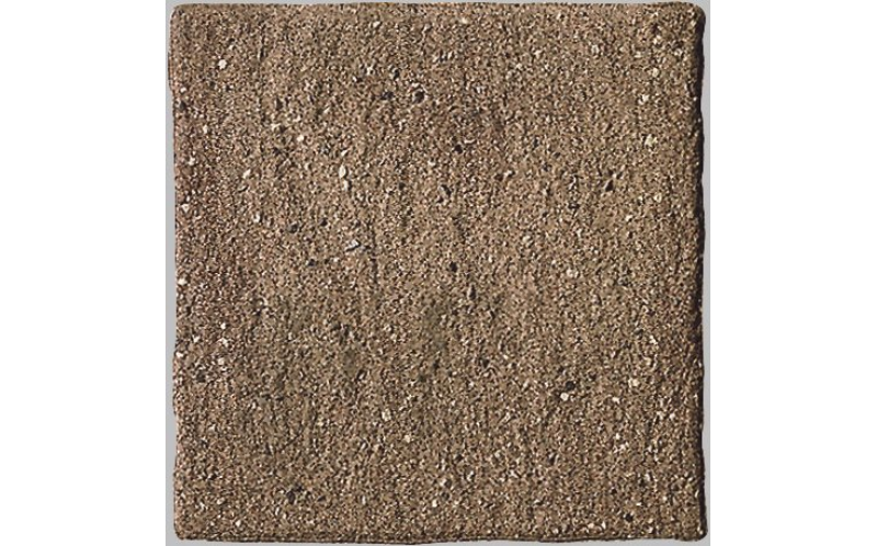 Керамогранит Porfido Beige 20 (2DPb) 20x20