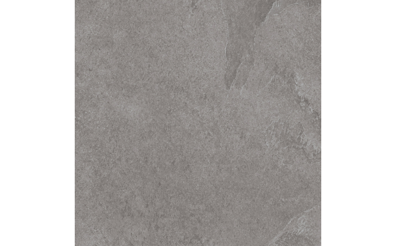 Керамогранит Terra Grey TE02 60x60