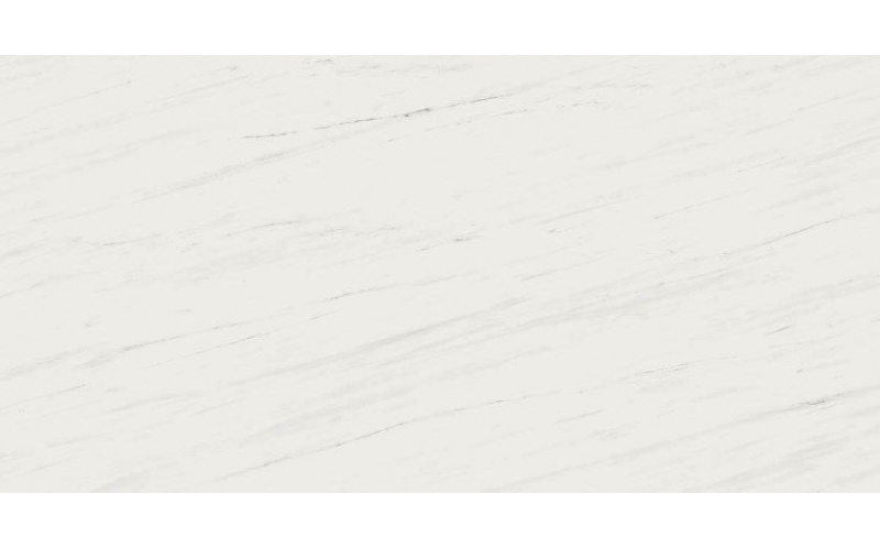 Керамогранит Bianco Dolomite A Lappato Lux (AAVO) 162x324