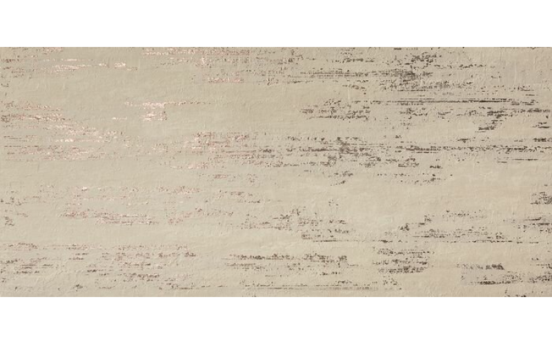 Настенная плитка Raw Sand Gold (4RGS) 50x110