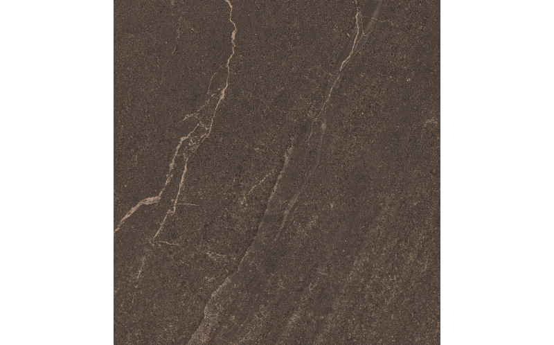 Керамогранит Gabbro Brown GB04 80x80 неполированный