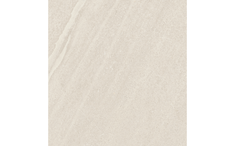Керамогранит Gabbro White GB01 80x80 неполированный