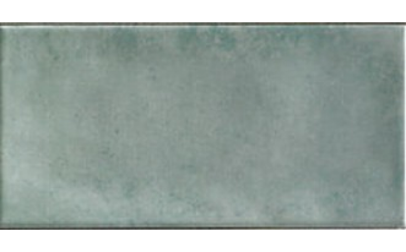 Настенная плитка Camden Emerald 10x20
