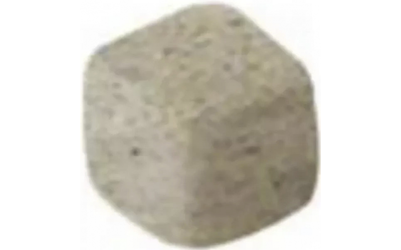 Спецэлемент Brave Pearl Spigolo 0,8 A.e. (A1BL) 0,8x0,8