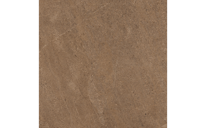 Керамогранит Estima GO02 Gobi Dark Beige неполированный 60x60
