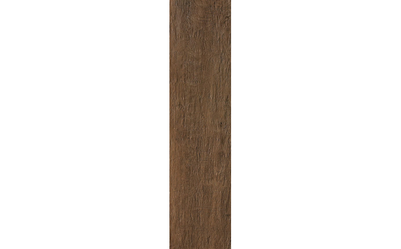 Керамогранит Axi Dark Oak Strutturato (AE7T) 22,5x90