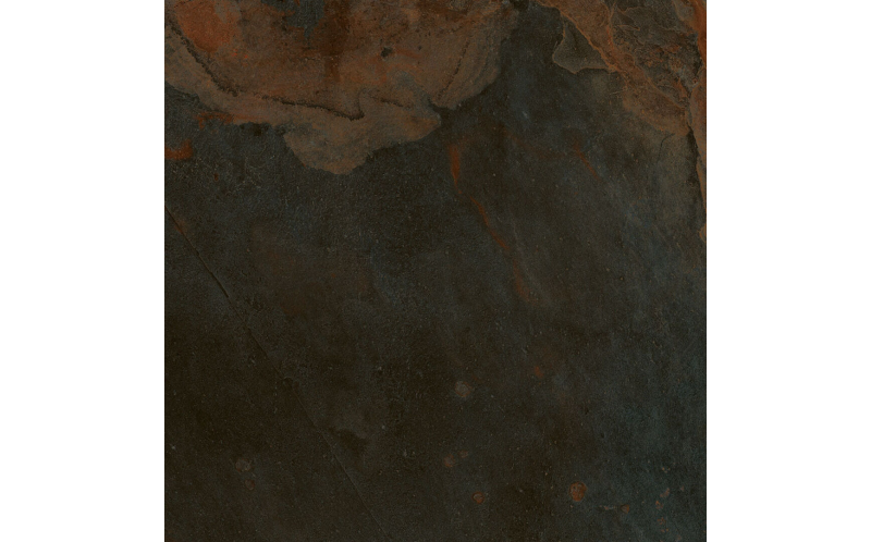 Керамогранит Borba Musgo 60x60