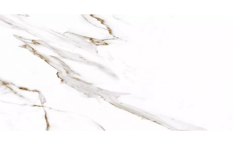 Керамогранит Carrara Bronze Rect матовая 60x120