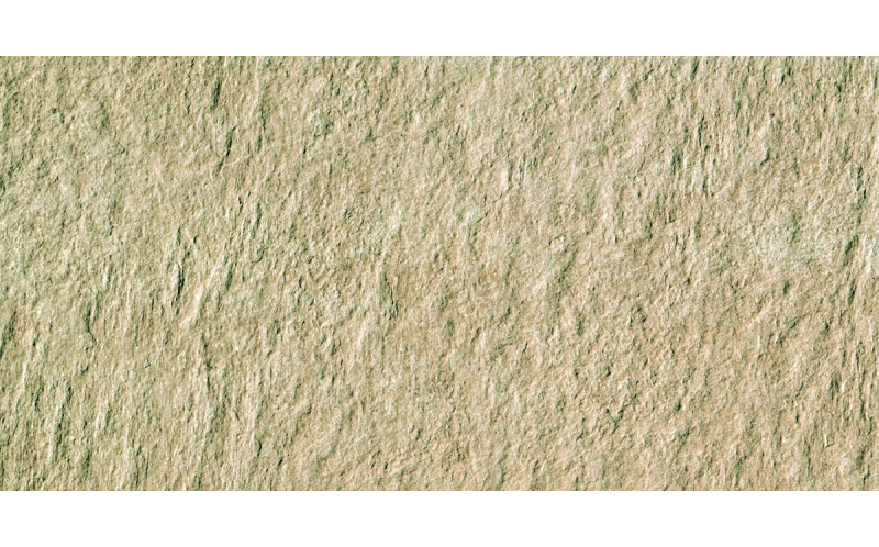 Керамогранит Extend Sand Strutturato (AR4V) 30x60
