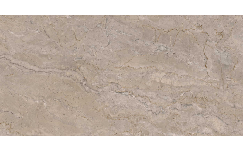 Керамогранит BR02 Bernini Beige неполированный 80x160x11