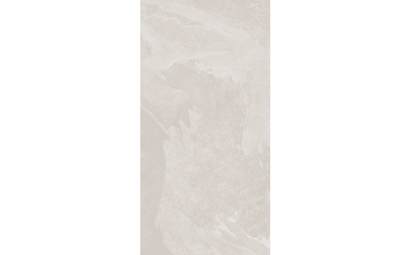 Керамогранит Terra White TE00 80x160