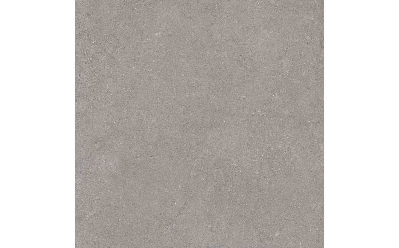 Керамогранит Luna Grey LN02 60x60 неполированный