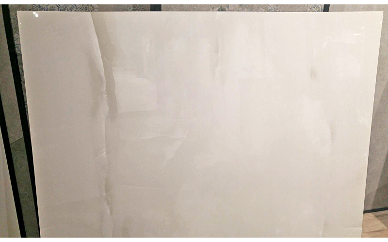 Керамогранит Soma Blanco Rect 60x120