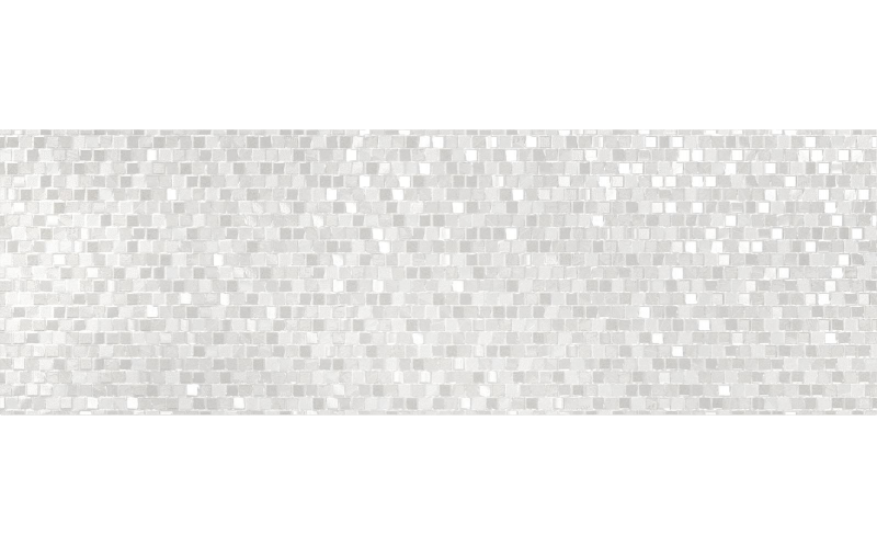 Настенная Плитка Mos Hit Blanco 25X75