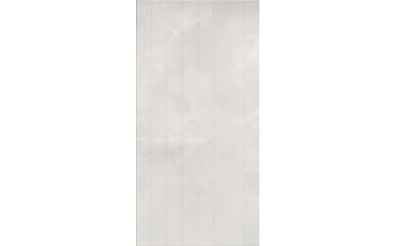 Плитка настенная Tiara Lines 40.2x80x1