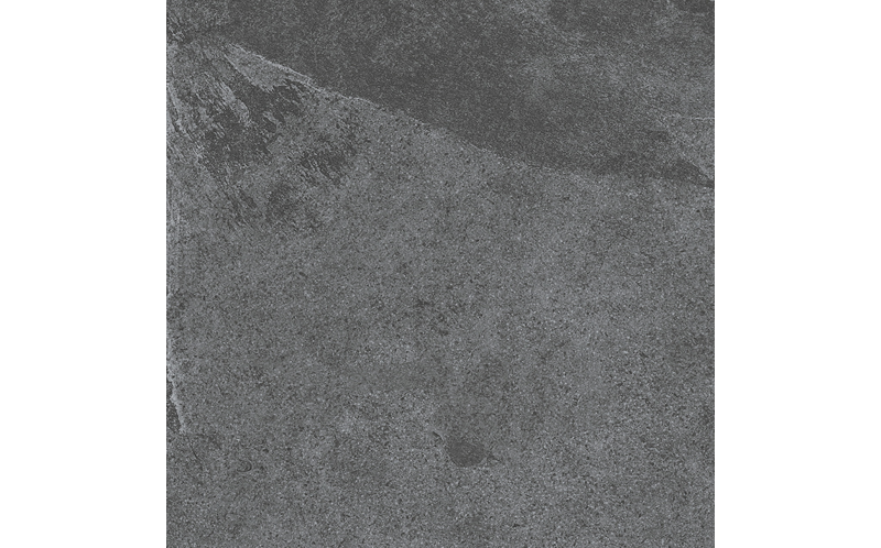 Керамогранит Terra Anthracite TE03 60x60