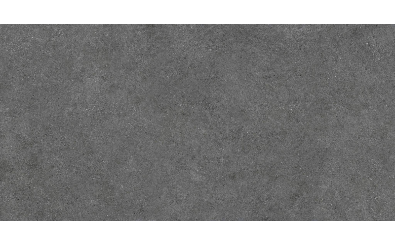 Керамогранит Luna Anthracite LN03 80x160 неполированный