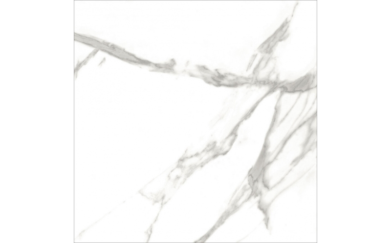 Керамогранит Kaunas 60x60