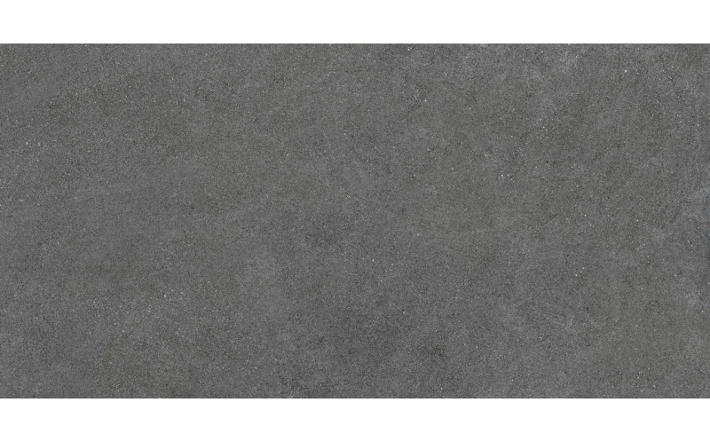 Керамогранит Luna Anthracite LN03 60x120 неполированный