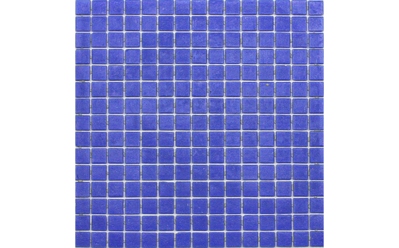 K05. 63 А синий