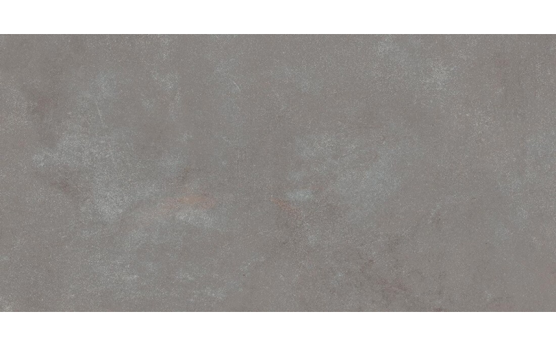 Керамогранит Boost Grey (AMIA) 30x60