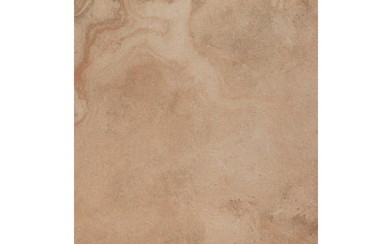 Керамогранит Sunrock Bourgogne Sand 75 (8N52) 75x75