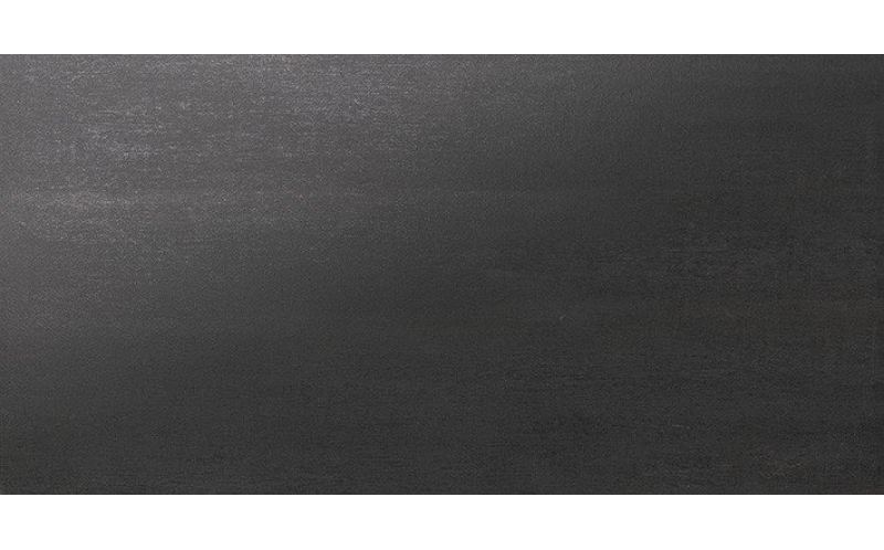 Керамогранит Mek Dark (AT99) 45x90
